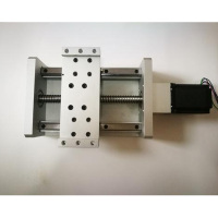 STK栋梁牌 步进伺服训练光电检测系装置电容、电感、光电传感器