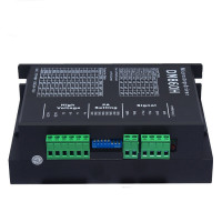 STK 凯之讯适用于普菲德57 86数字式DM860H步进电机驱动器