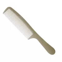 企购优品 理发梳子
