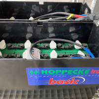 企购优品德国HOPPECKE铅酸蓄电池.4PZS560(含安装)