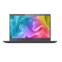 联想(Lenovo) 昭阳E4(I3-10110/4G/500G/2G独显/WIN10)笔记本电脑