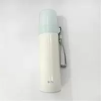 晨光 经典 保温杯 500ml ARC92592