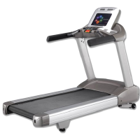 岱宇DYACO豪华商用ST900A健身器材多功能电动跑步机健身房配置 跑步机