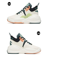 安踏男鞋霸道系列休闲鞋112048080-6