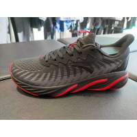 安踏男鞋跑步鞋运动鞋112045522