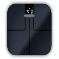 企乐丰 index S2 电子秤
