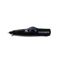 修正带 改错带WH-635 10只/盒(1盒装)