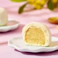 元祖食品 桂花酥（仅限南宁,桂林,柳州地区使用）