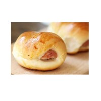 世香吉悦 迷你肠仔 10个装(仅限钦州,北海地区使用)