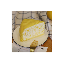 世香吉悦 芒果千层蛋糕切件(仅限钦州,北海地区使用)