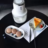 东菱DL-JR371 绞肉机(单位:台)