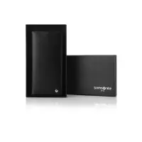 新秀丽(samsonite)BN5*09005长钱夹 钱包