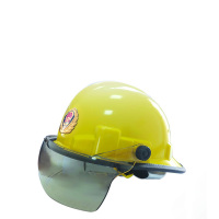 消防头盔FTK-BA(韩式)