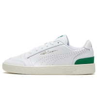 PUMA彪马2020新款男女同款情侣休闲鞋 RALPH SAMPSON 372395