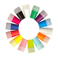 幼儿园后勤用品套餐MQ-16(详见清单)