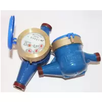 机械水表 型号：M20