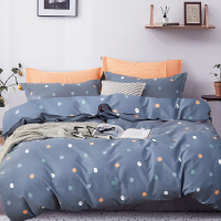 芳恩爱家生活套装FN-ZH8020