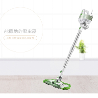 小狗手持式吸尘器D-522B