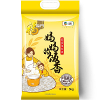 福临门 东北大米 中粮出品 5kg