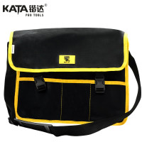 锴达(KATA)KT90006 单肩工具包