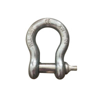 东升弓型卸扣\12T 11/4