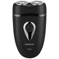 飞科(FLYCO) PS188 电动剃须刀