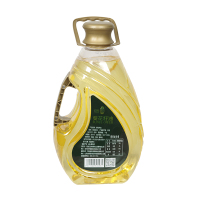 咪然 葵花籽油5L