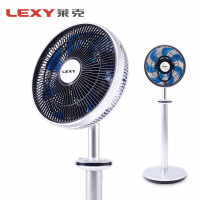 莱克(LEXY) 风扇 F501 智能空气调节扇