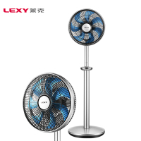 莱克(LEXY)风扇 F501D 智能空气调节扇