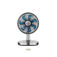 莱克(LEXY) 风扇 F101智能空气调节扇