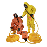 澳丰AHK2/4C四人送风20米