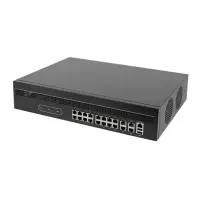 海康威视 解码器 DS-6912UD