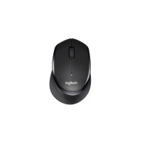 罗技(Logitech)M90鼠标