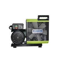 海固HG-CQ100B充气泵