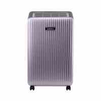 莱克(LEXY) 吸湿机 DH180 除湿机