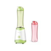 莱克(LEXY) 榨汁机KA-B2305B-1