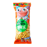 企业专享 球形爆米花 起订量60