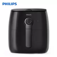 飞利浦(Philips)空气炸锅 HD962191