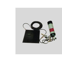 鸿宝救援起重气垫