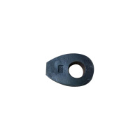 东升重型套环\18mm