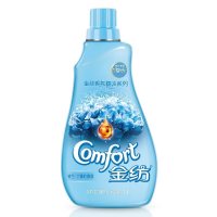 金纺 香氛精油铃兰丁香叶1L