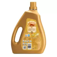 金纺香氛精油山茶白玫瑰1.5L