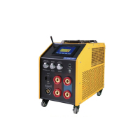 福光FUGUANG在线式蓄电池容量测试仪(适用48V)FBI-3048CTmini