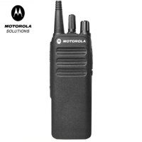 摩托罗拉(MOTOROLA) XIR C1200 UHF 数字对讲机 (台)