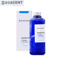 Essentlal Oll 香氛精油