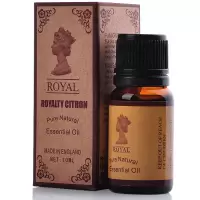 兰尼特 玫瑰香薰精油 10ml