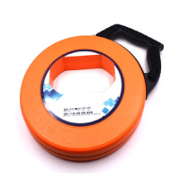 FUGUANG 绝缘管道穿牵引器BLG3-30M 单位:个