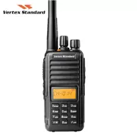 摩托罗拉(MOTOROLA) 威泰克斯V468 手持对讲机(台)