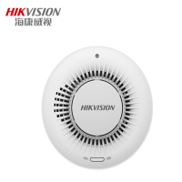 海康威视(HIKVISION) NP-Y03 烟感探测器