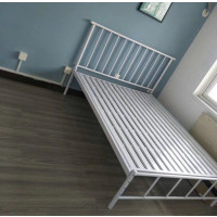 蜀天龙(SHU TIAN LONG) 单人床